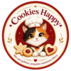 cookieshappylogo2