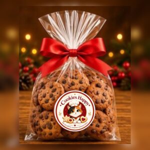 Home galletas 1