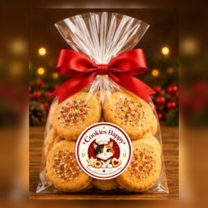 Home galletas 10