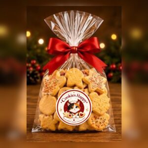 Home galletas 11
