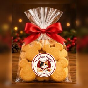 Home galletas 12