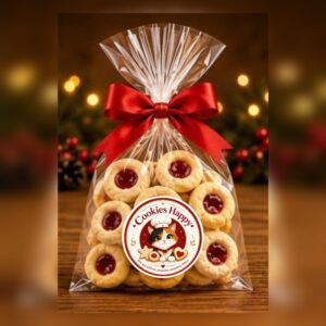 Home galletas 13