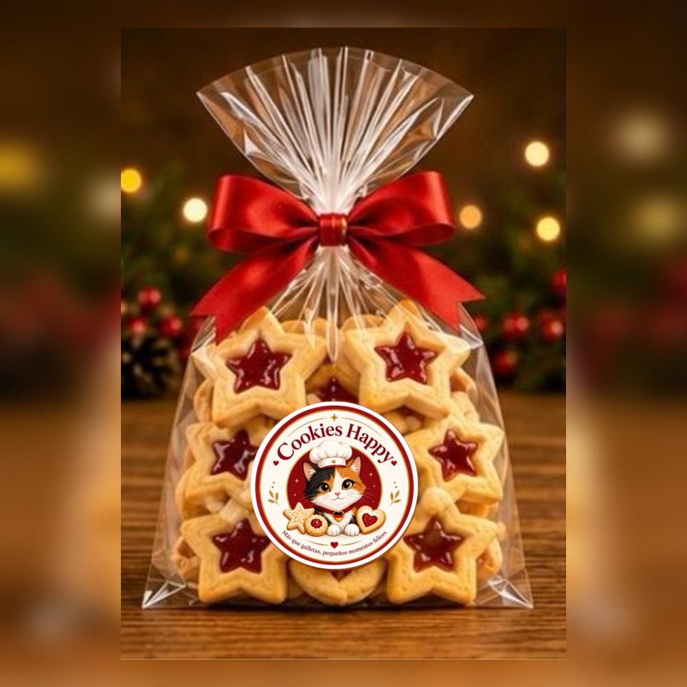 galletas 14 galletas 14