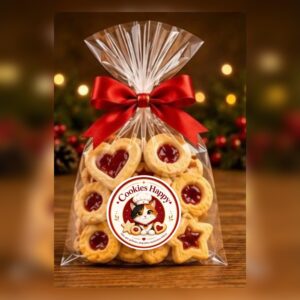 Home galletas 15
