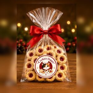 Home galletas 16
