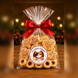 Home galletas 17