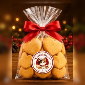 Home galletas 18
