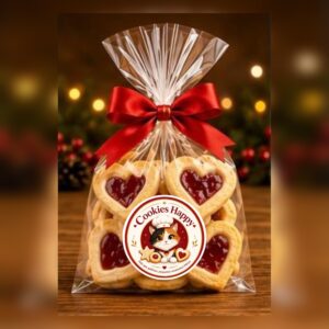 Home galletas 20