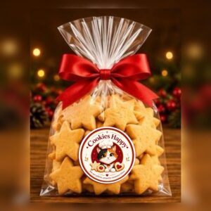 Home galletas 3