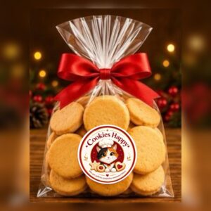 Home galletas 4