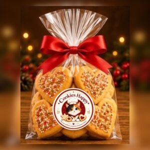 Home galletas 5