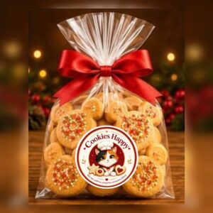 Home galletas 6