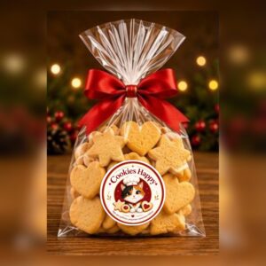 Home galletas 7