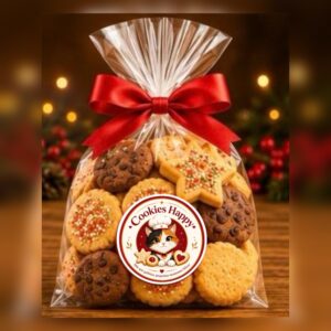 Home galletas 8