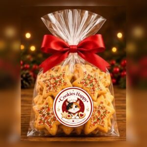 Home galletas 9