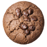 cookie top view2